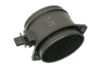 Bosch Air Mass Sensor - 0-280-218-271