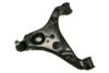 Lemfoerder Control Arm - 3698601