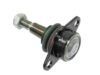 Lemfoerder Ball Joint - 3118001