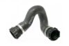 GENUINE VW/AUDI Radiator Hose 8K0-121-101 J