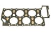 ELRING KLINGER Head Gasket 124.634