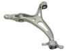 Lemfoerder Control Arm - 3802801