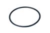 URO PARTS Reservoir Cap Seal 32-41-1-128-333