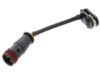 PEX USA Brake Pad Sensor - 16526IAM