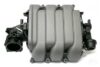 GENUINE VW/AUDI Intake Manifold 06E-133-210 P