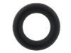 German O Ring Wht 002 287 B
