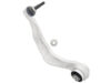 Lemfoerder Control Arm - 3981901