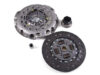 LuK Clutch Kit - 624 3584 000