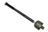 Lemfoerder Tie Rod End - 3353401