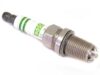 BOSCH Spark Plug 79173