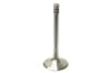 TRW Exhaust Valve 30188