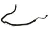 GENUINE VW/AUDI Power Steering Hose 8E1-422-891 AK