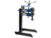 OTC Coil Spring Compressor - 6637-ST