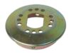 URO PARTS Alternator Pulley 930-106-209-02