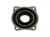 ELRING KLINGER Crankshaft Seal 510.870
