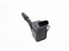 BREMI Ignition Coil 20529