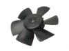 URO PARTS Auxiliary Fan 944-624-021-03