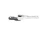 CORTECO Engine Mount 80001307