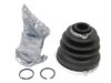 Gkn Loebro Axle Boot Kit 305 121