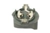 GENUINE VW/AUDI Bulb Socket 1T0-941-109