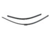 Bosch Wiper Blade Set - 3-397-014-117