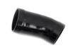 IE B9/B9.5 S4 & S5 Adapter Silicone For IE Turbo Inlet With Stock Airbox