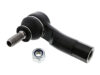FEBI BILSTEIN Tie Rod End 26096