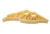 GENUINE VW/AUDI Timing Chain Guide Rail 06H-109-469 AH
