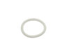 ZF Auto Trans O-Ring 0501 338 241