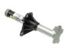 Genuine VW/Audi Bumper Shock - 8E0-807-271 A