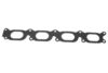 ELRING KLINGER Intake Manifold Gasket 476.460