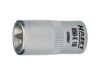 HAZET Socket 850-E 10