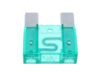 BOSCH Fuse - 30 Amp 1-987-529-019