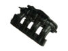 URO PARTS Intake Manifold 06F-133-201P
