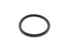 ELRING KLINGER Oil Level Sensor O-Ring 351.210
