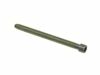 FEBI BILSTEIN Cylinder Head Bolt 21586