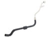 REIN AUTOMOTIVE Turbocharger Coolant Line CHT0840