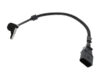 FACET Camshaft Position Sensor 9.0423