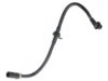 REIN AUTOMOTIVE Brake Booster Vacuum Line ABV0276