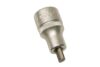 HAZET Strut Tool 4912-1