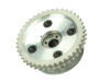 URO PARTS Camshaft Adjuster 948-105-051-23