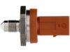 BOSCH Fuel Pressure Sensor 0-261-545-113