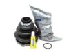 GKN Loebro Axle Boot Kit - 302 333