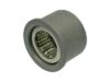 Genuine Porsche Pilot Bearing 930 102 025 00