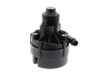 Bosch Air Injection Pump - 0-580-000-017