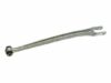 Trw Control Arm Link 98633104307