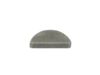 BOSCH Woodruff Key 1-900-023-005