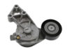 Ina Drive Belt Tensioner 534 0132 30