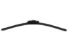 BOSCH Wiper Blade - 21" 4821