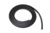 German Rocker Panel Seal 964 559 293 01 01 C
